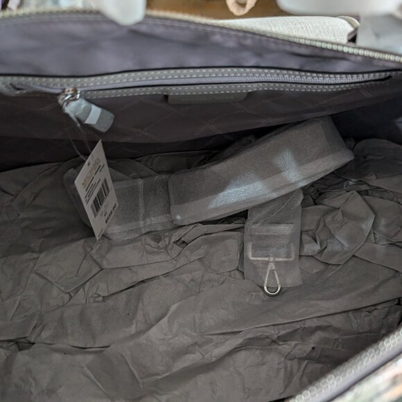 Michael kors - Picture 3 of 9